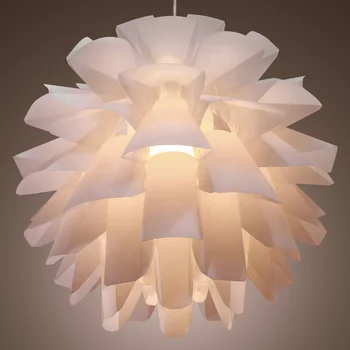 White Acrylic Fiam Ceiling Lighting Buy Fiam Ceiling Lighting Western Ceiling Light Shades Dimmable Ceiling Light Shades Product On Alibaba Com