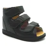 Children's Orthopedic Sandals Shoes For healthy foot development