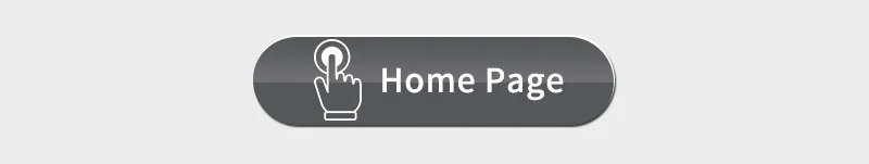 back to home page.jpg