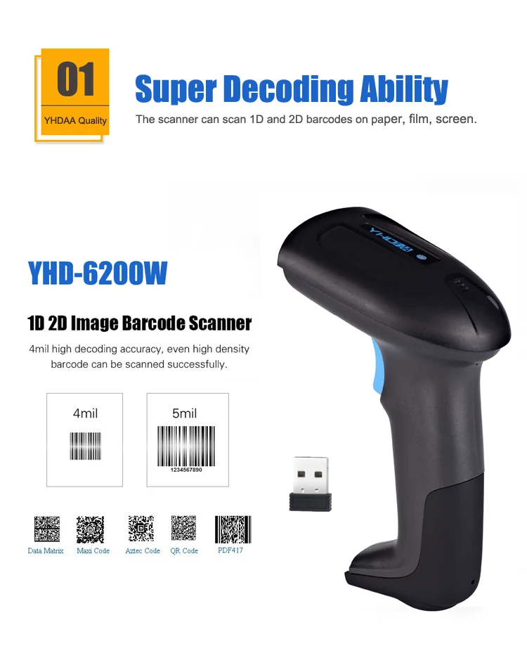 NO1-6200W