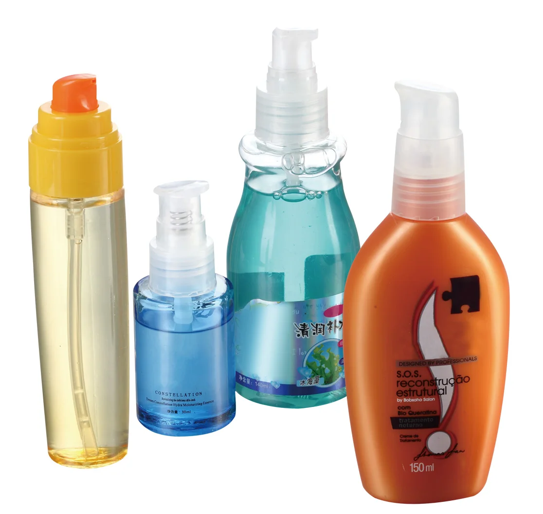 treatment pump 14.jpg