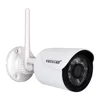 Promotions price now! Outdoor 1080P Sturdy Metal Security Bullet IP Camera Waterproof IP66 Full HD IR Night Vision