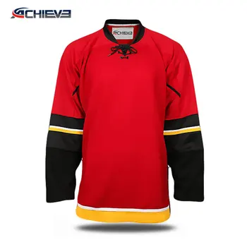 hockey jersey buy