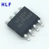 New Original High Quality NE555 LM555 SOP8 HLF IC (Electronic Components)
