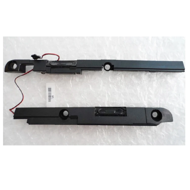 

Shenzhen laptop internal speaker for HP Pavilion G4 G4-1000 notebook