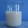 Oil Drilling Polyacrylamide Oil Thickening Agent PHPA for Drilling