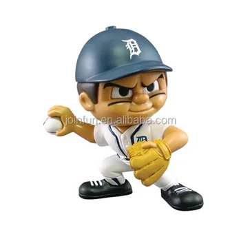 baseball figure toys