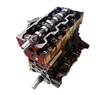2L Bare Engine 2L Diesel Engine for Toyota Hiace