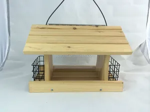 Bamboo Bird Feeders Bamboo Bird Feeders Suppliers And