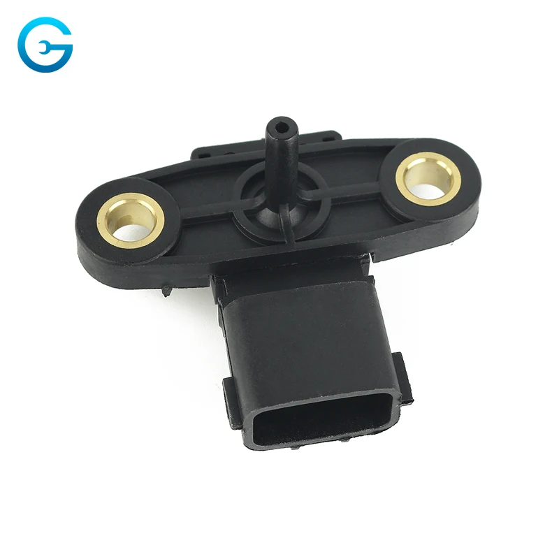 Oem 22365eb30a Intake Air Pressure Sensor For Car Map Sensor For