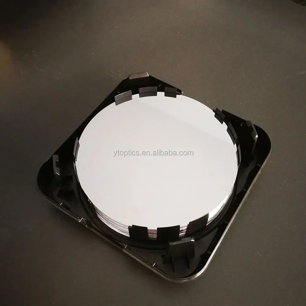 P Type 100mm Silicon Wafer/Si Wafer| Alibaba.com