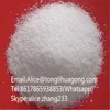 super absorbent polymer SAP for diaper and sanitary napkin