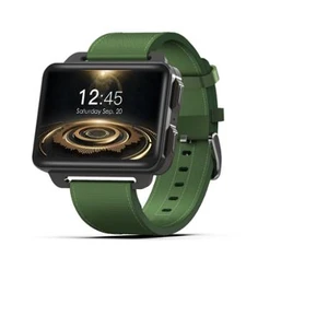 Android Smart Watch Long Battery Life