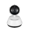 720P HD Wireless Pan Tilt Cloud Storage Smart Home Baby WiFi Security IP Camera
