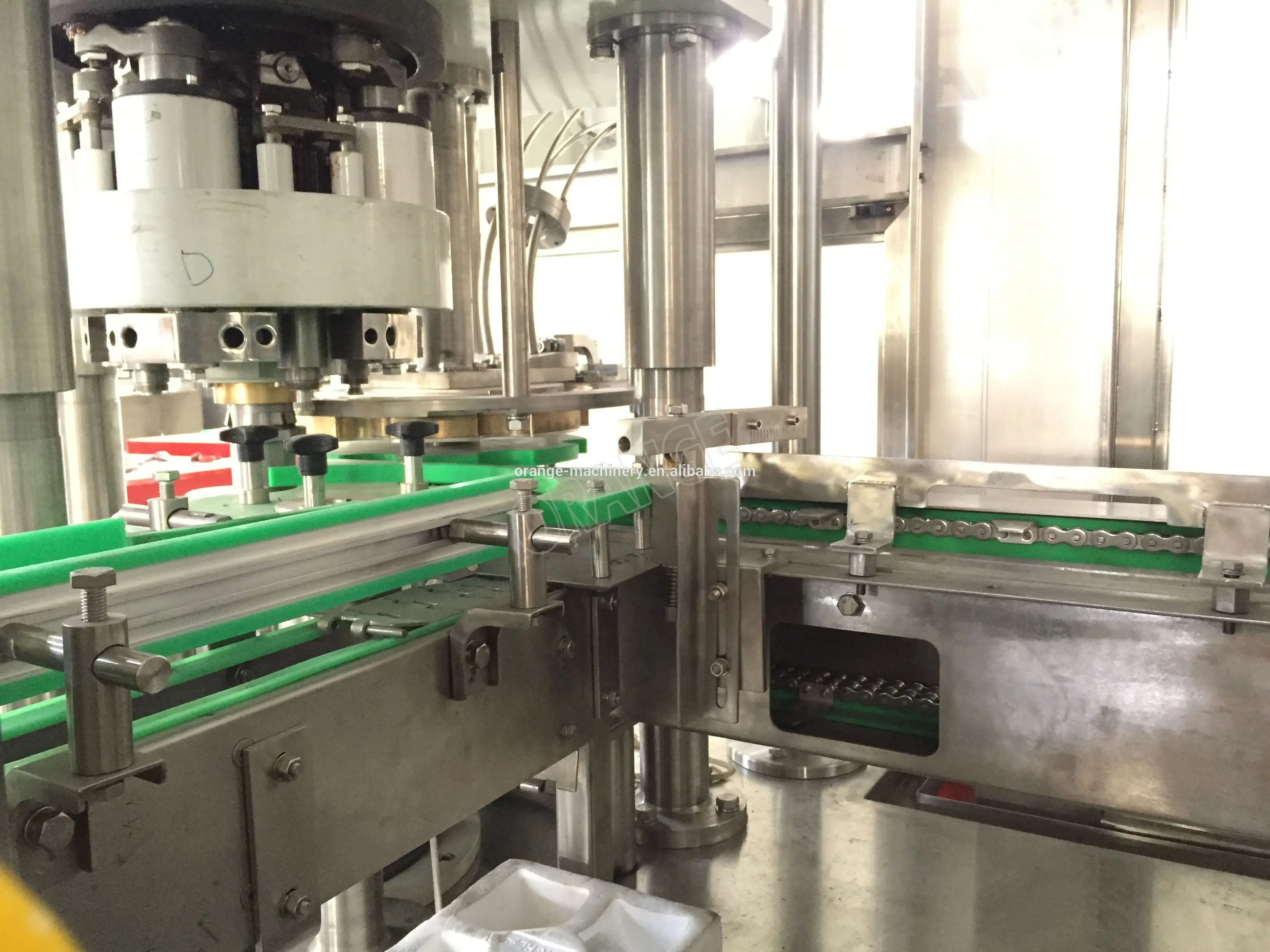 can beer filling seamer.jpg