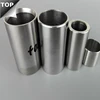 precision bushing / motor split bearing bushes / Cobalt Based Alloy bush bearing Stellite