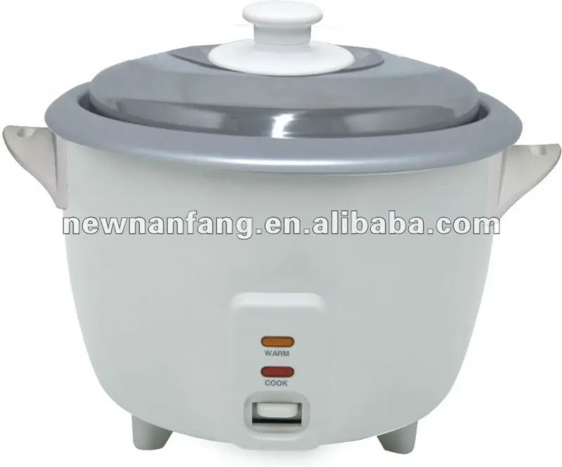 Coating Line Zhanjiang 0.8l Electric Capacitor Wellful Mini Japan