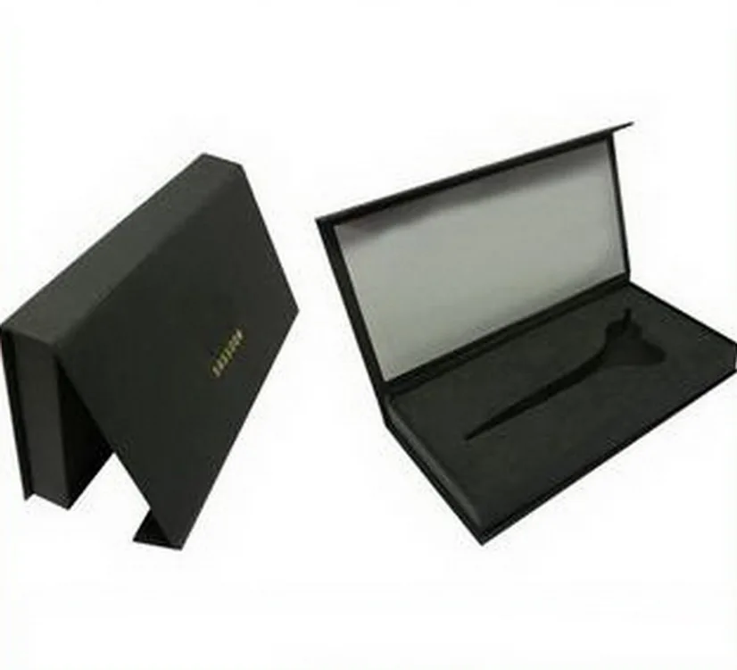 book shape black paper box.jpg