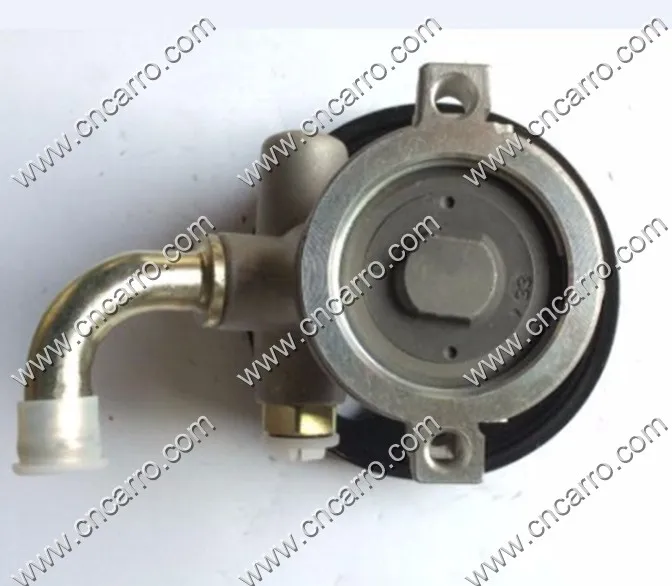 93370988 Opel Corsa Vauxhall Power Steering Pump Buy 93370988,Opel Corsa,Vauxhall Power