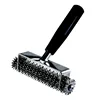 rug setting mat seaming roller/ hand tools carpet roller