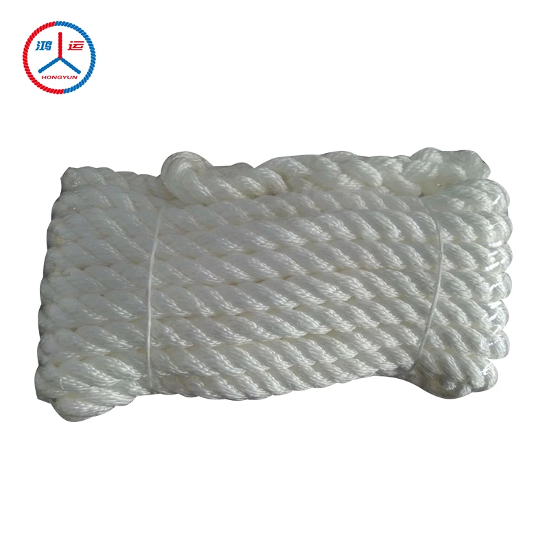 high-quality-10mm-nylon-rope-from-alibaba-buy-10mm-nylon-rope-5mm