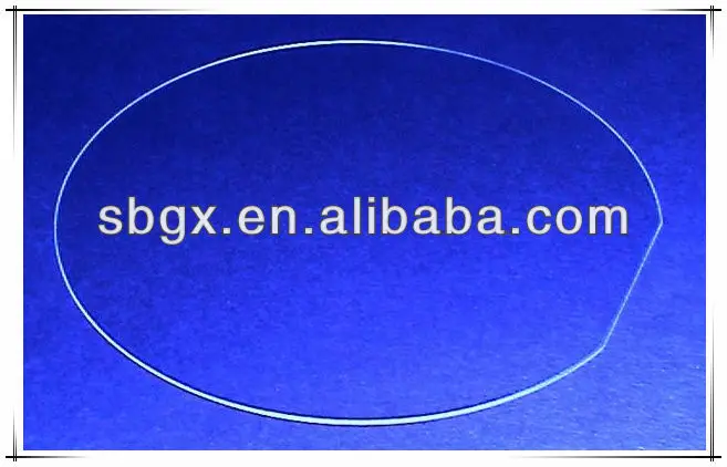 {D11A7F4F-EA04-446B-83A6-7A1E2E717E41}_