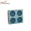 High quality small auto air compressor