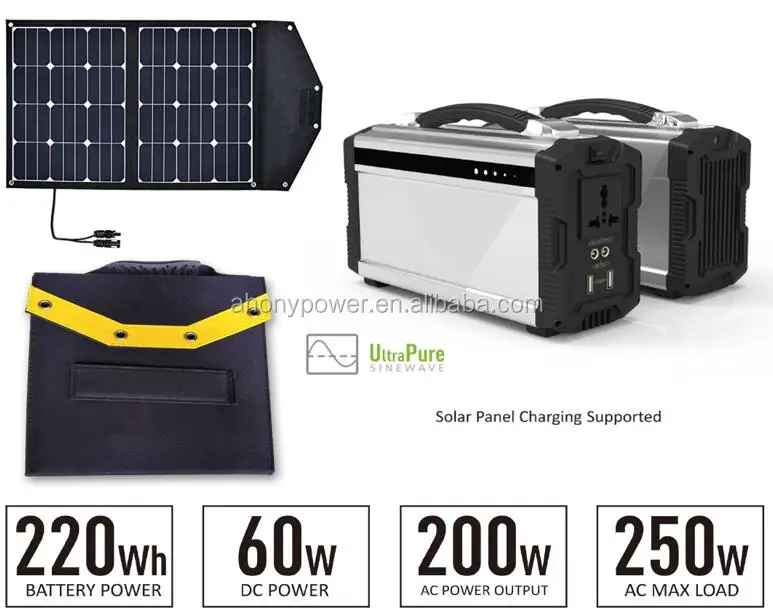 SOLAR SYSTEM PORTABLE.jpg