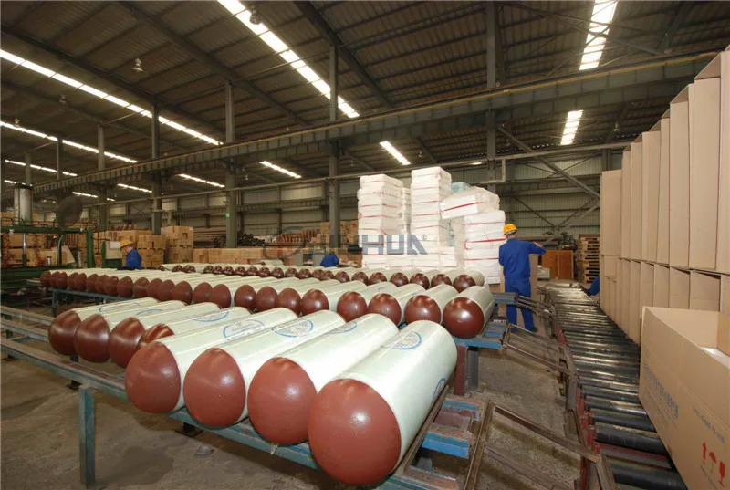 Cng Type 2 Gas Cylinder/tank For Taxi Cars/vehicles Buy Buy Cng 2