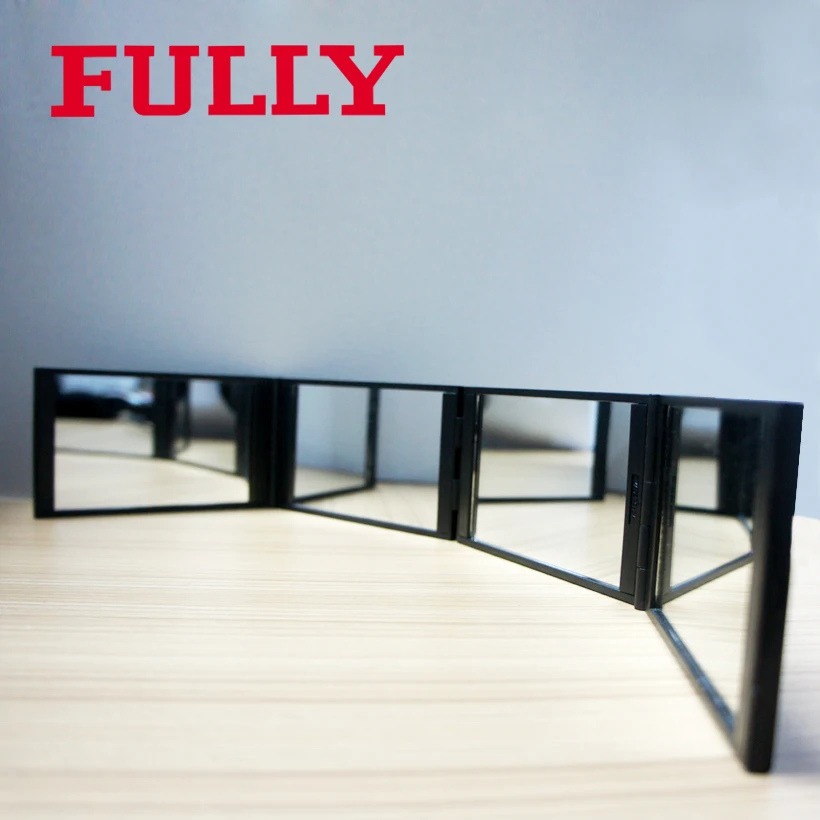 FULLY 360 Mirror (2).jpg