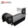 Automatic Sliding Door Mechanism/Electric Sliding Gate Opener