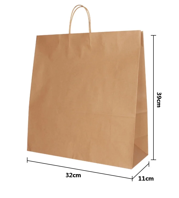 Orange Paper Bags All About Bag 2017 Orange Paper Bags All About Bag 2017