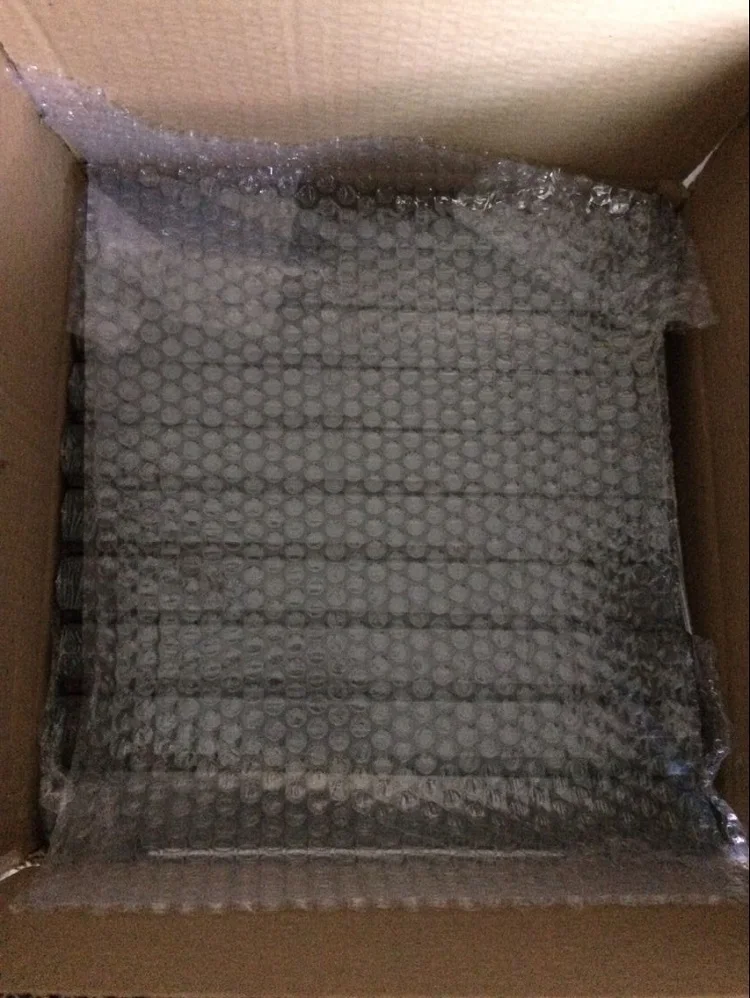 mass goods-3.jpg