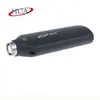 Touch Ibutton Security Guard Patrol System, Security and Inspection Devices