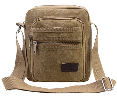 canvas office bags for mens