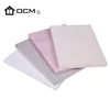 Lightweight ceiling board ceiling decoration clean room ceiling With mgo