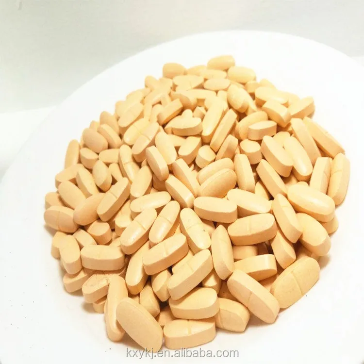 folic acid (21)