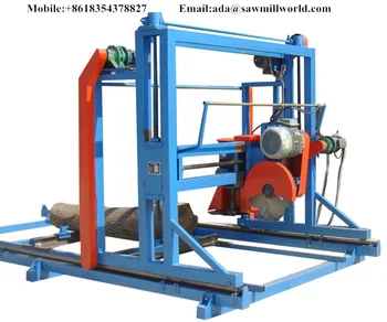 Portable Petrol Circular Swing Blade Sawmill For Sale Buy Portable Petrol Circular Swing Blade Sawmill Portable Wood Circular Sawmill Portable