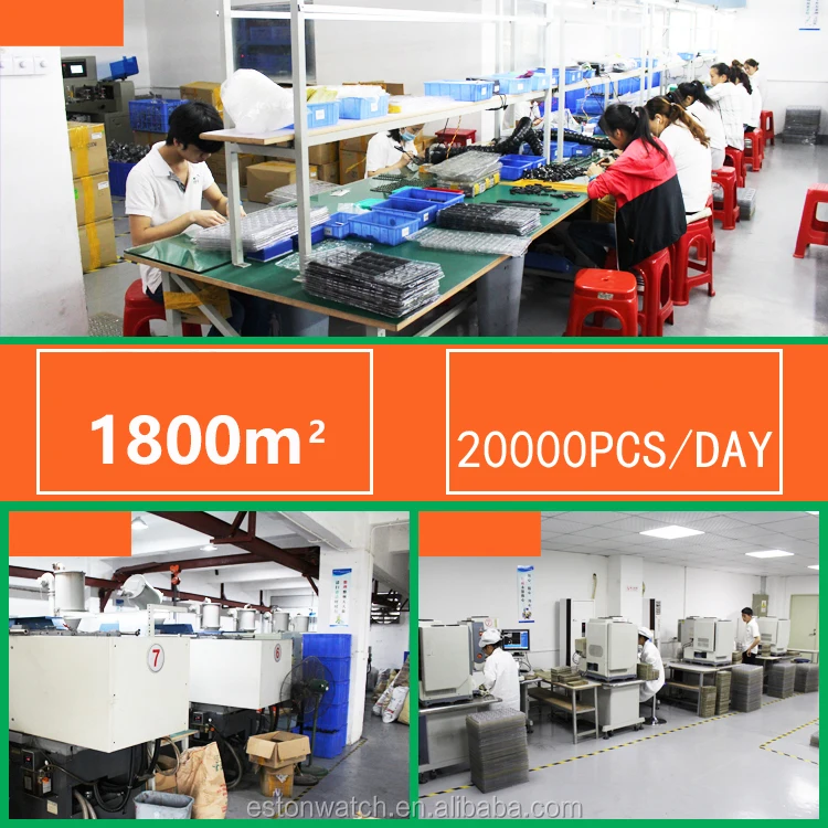 production line1.jpg