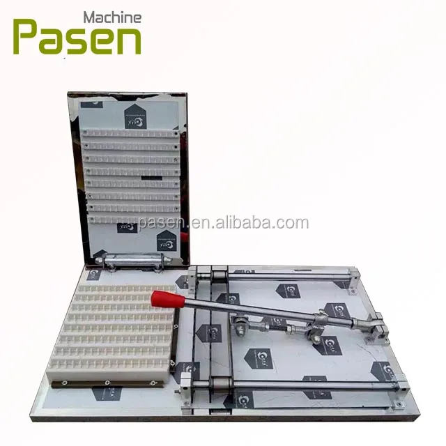 skewer machine7