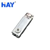 Steel Board Tension Lock For Exhibition Booth