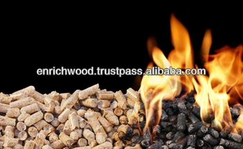 Wood Pellets Fuel Prices - Buy Wood Pellets Fuel,Wood ...