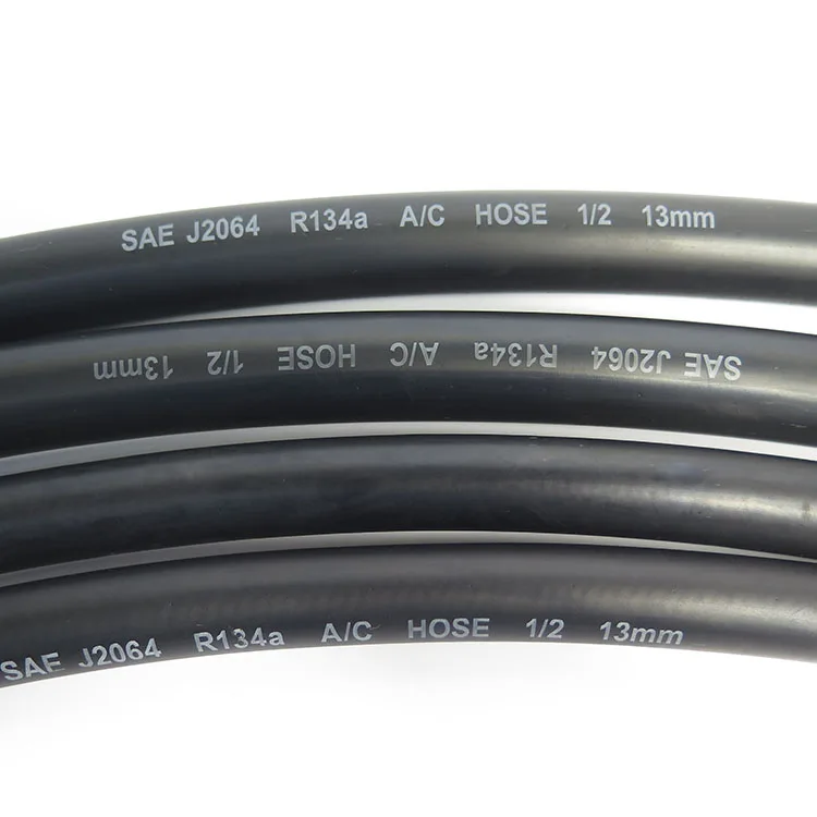 Dn мм. Шланг a/c r134a dn10. Galaxy r134a a/c Hose шланг. Шланг для фреона r134a Гудиер. R134a шланг 8 мм.