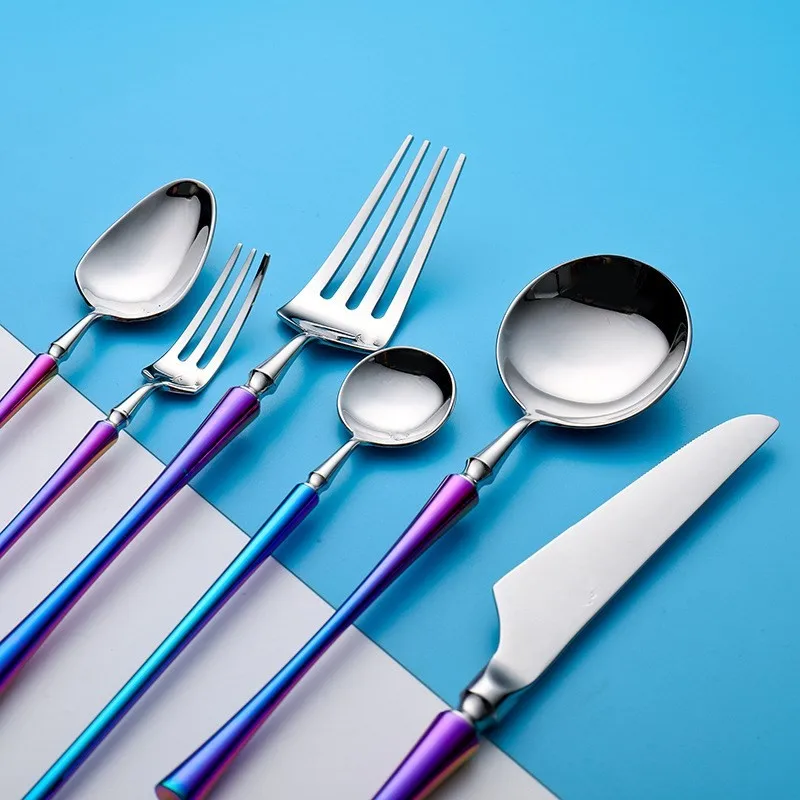 

popular new products stainless steel, Color