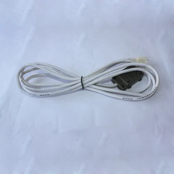 
bus embedded and roof mounted clock 