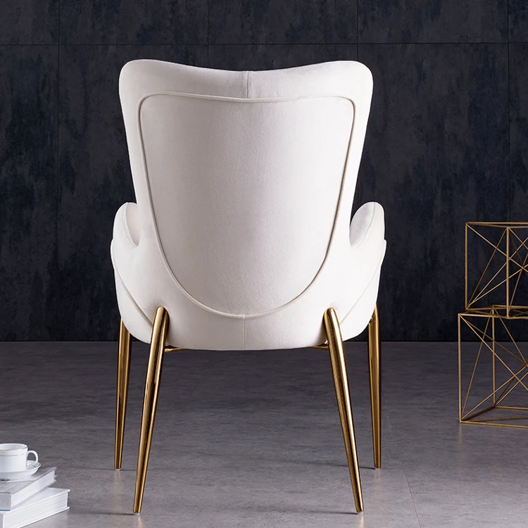 Dining Room Chair (3).jpg
