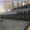 rail p30kg light rails for trailer