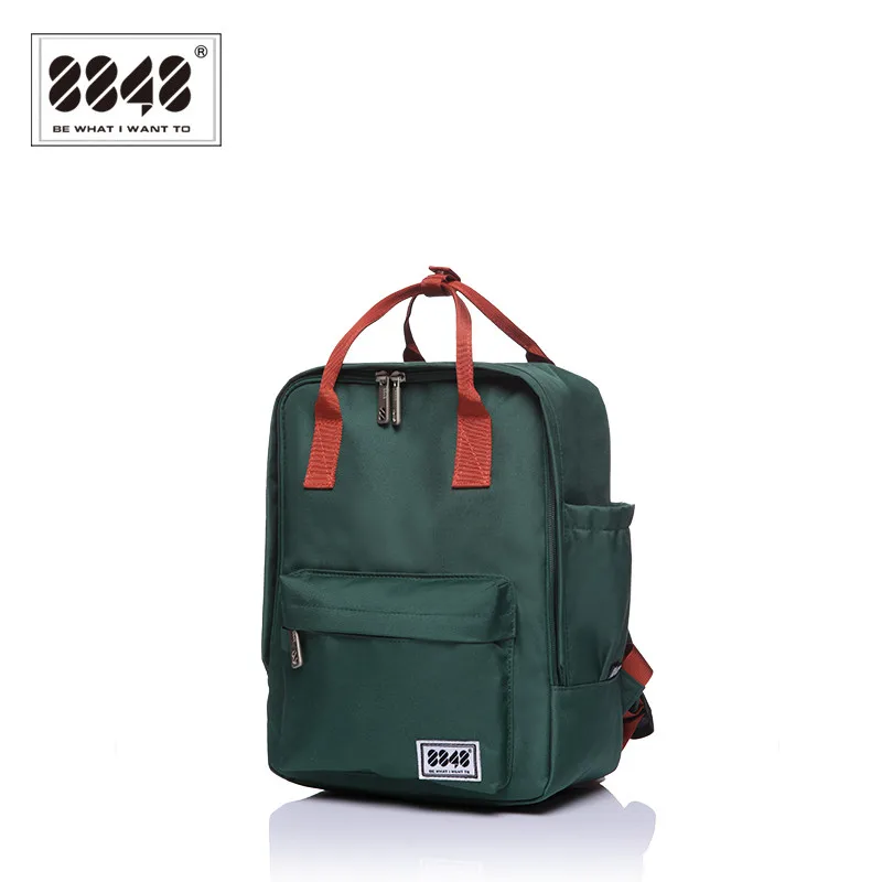 marcas de mochilas escolares