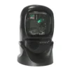 24 lines Automatic Omnidirectional Laser vending machine USB Bar Code Scanner bar code barcode reader for banks