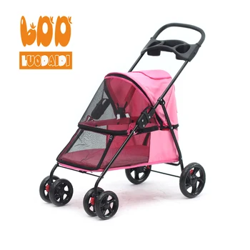 cheap dog strollers cheap dog strollers